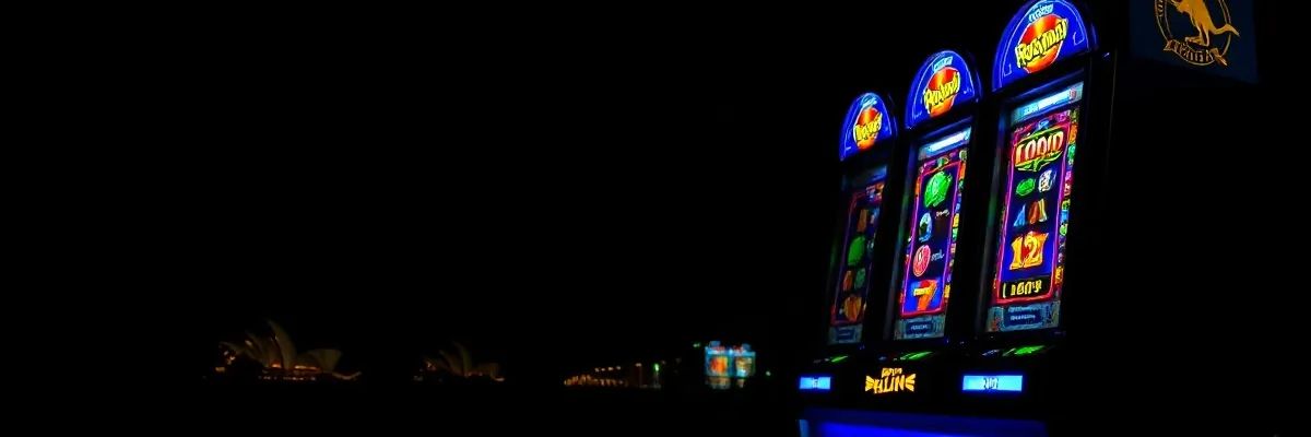 star casino in Australia — Why Star Casino Ranks Among the Payid Pokies in Australia